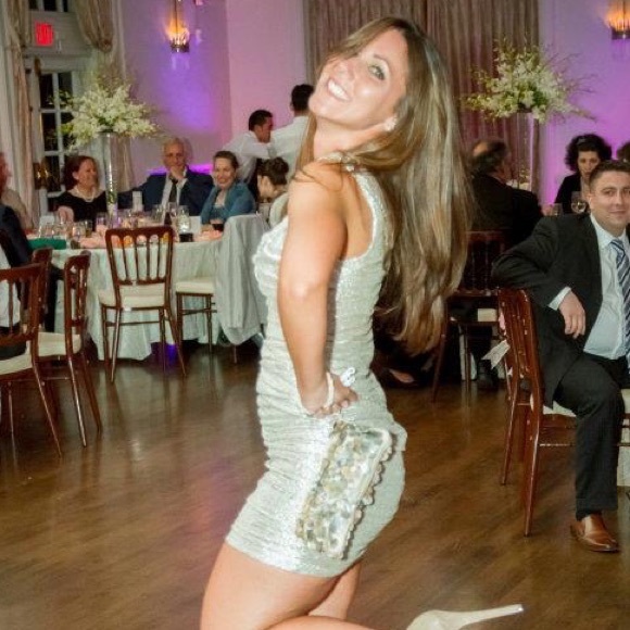 EXPRESS Dress - Picture 5 of 6